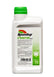 Bioactive Roundup Roundup Biactive – homeland-ie