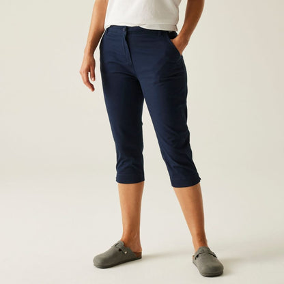 Regatta Women&