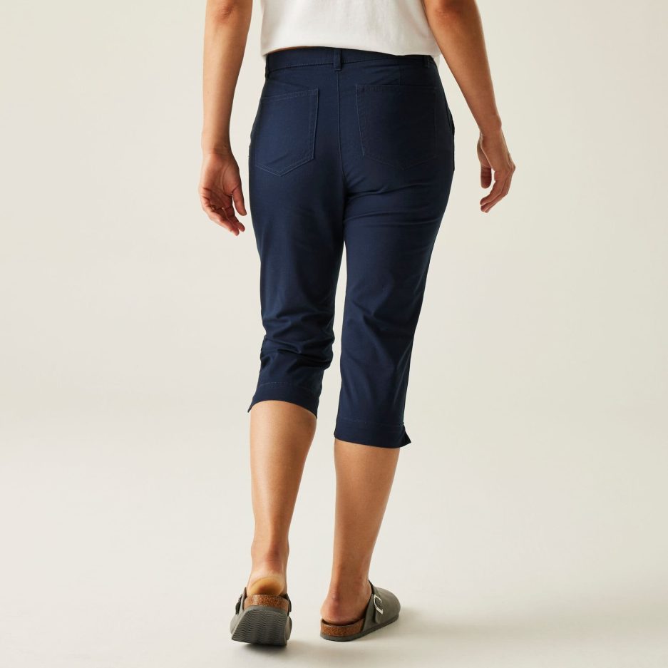 Regatta Women&