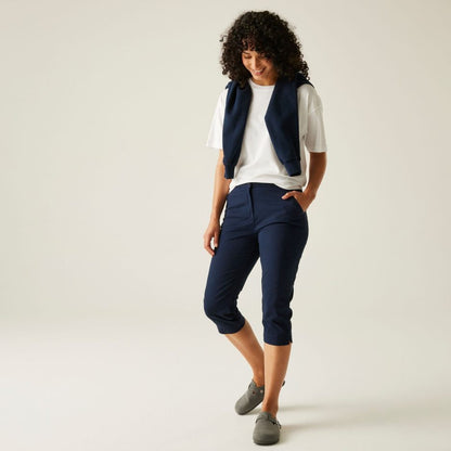 Regatta Women&