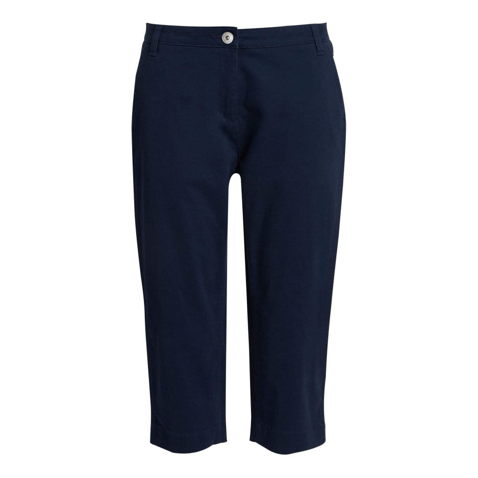Regatta Women&