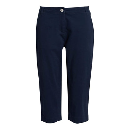 Regatta Women&