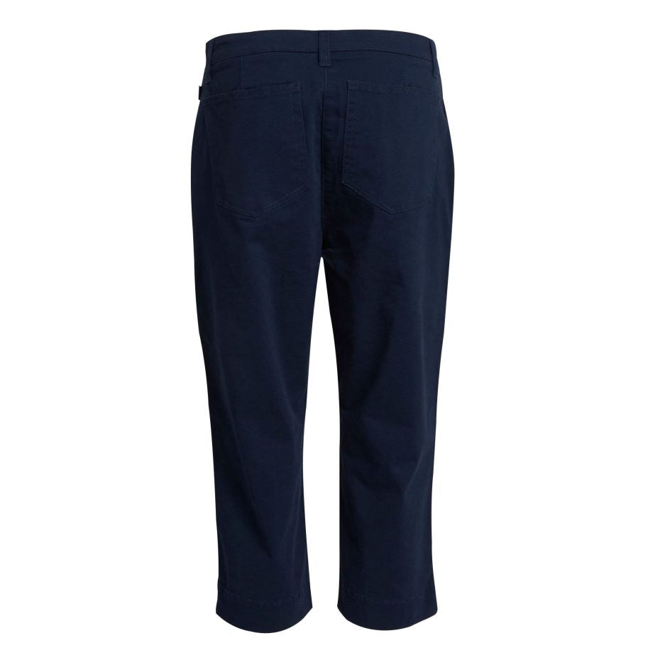 Regatta Women&