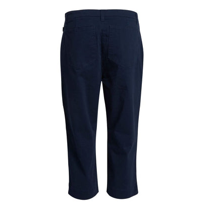 Regatta Women&