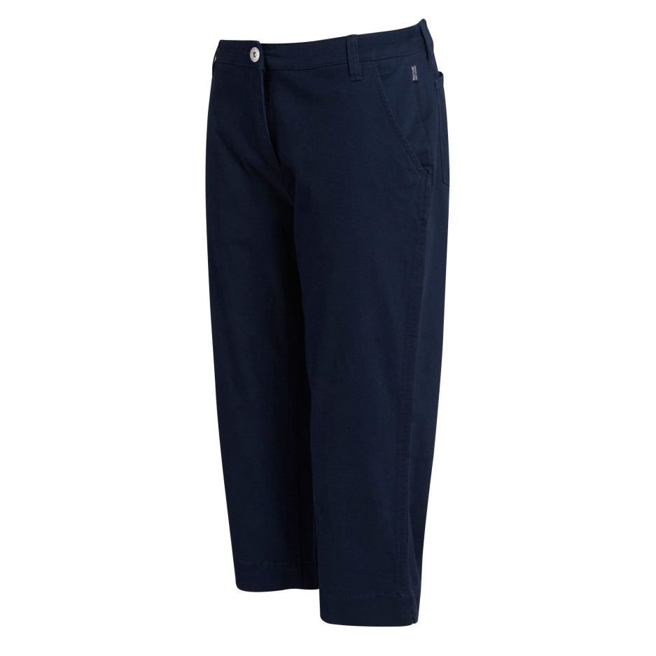 Regatta Women&