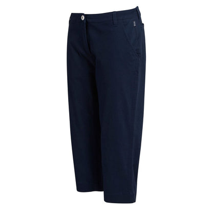 Regatta Women&
