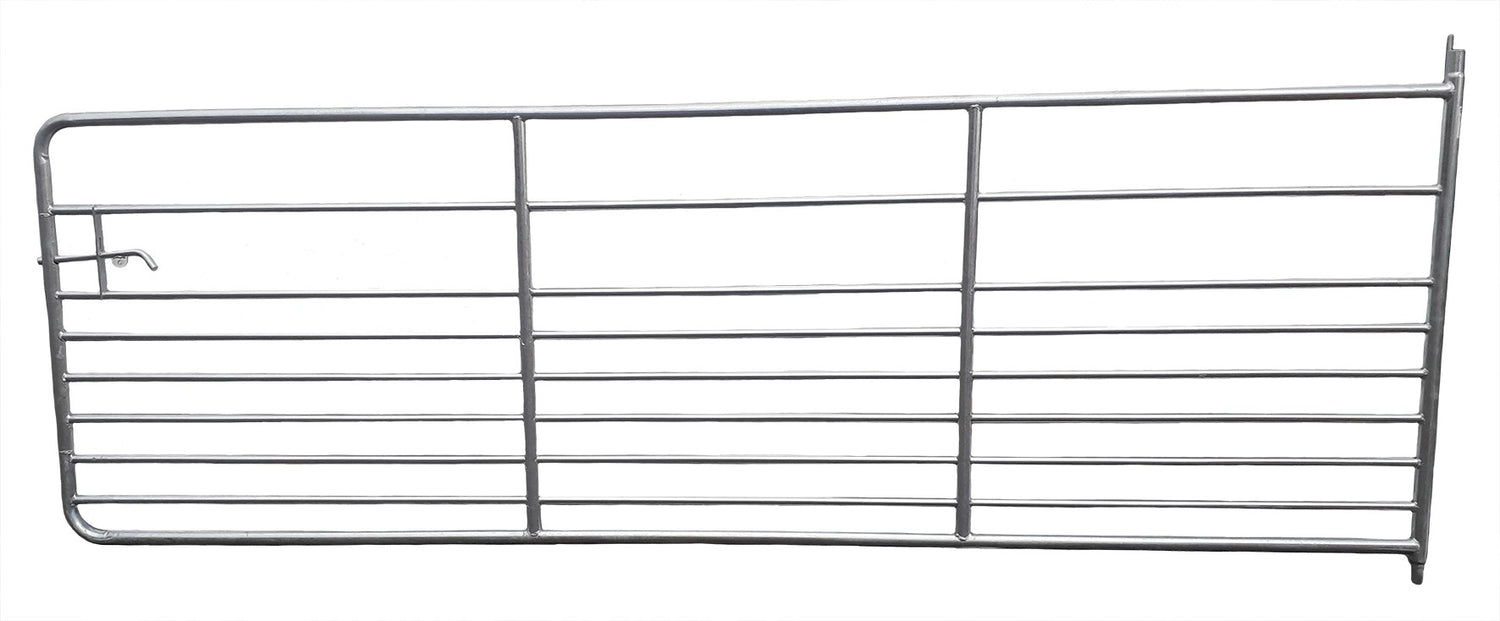 Sheep Gates