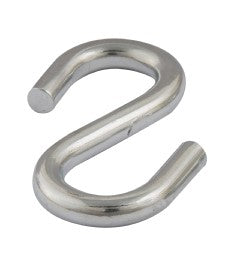 Fixings