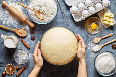 Bakeware