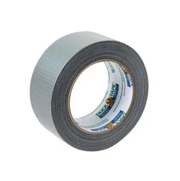 Duck Tape Twin Pack - 50mm x50m