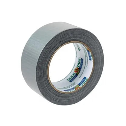 Duck Tape Twin Pack - 50mm x50m