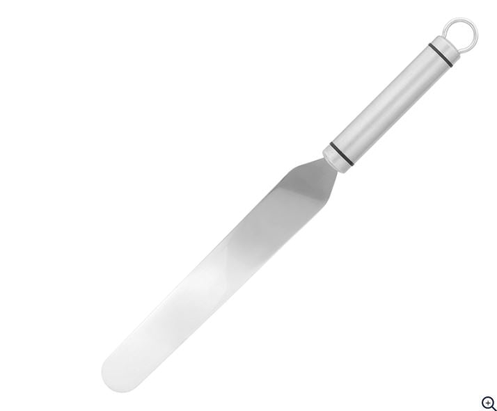 Judge Tubular Tools Spatula – homeland-ie