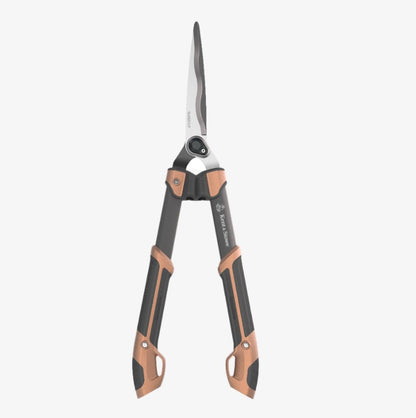 Kent &amp; Stowe Surecut Hedge Shears