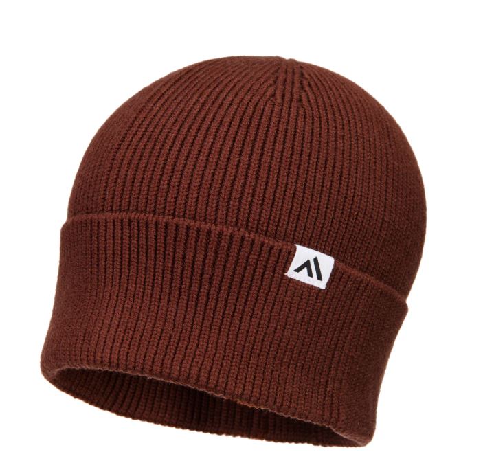 Portwest Thomond Hat Tabacco