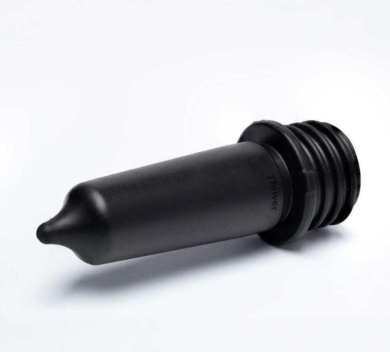 Thriver Screw In Calf Teat