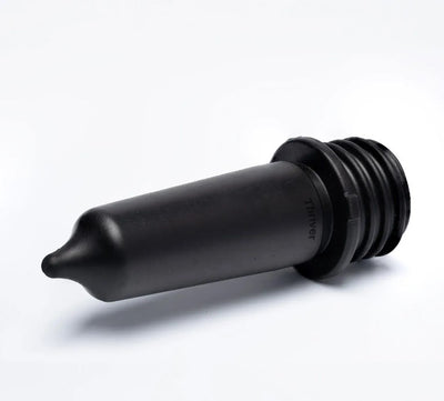 Drinker Accessories