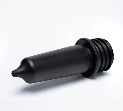 Thriver Screw In Calf Teat