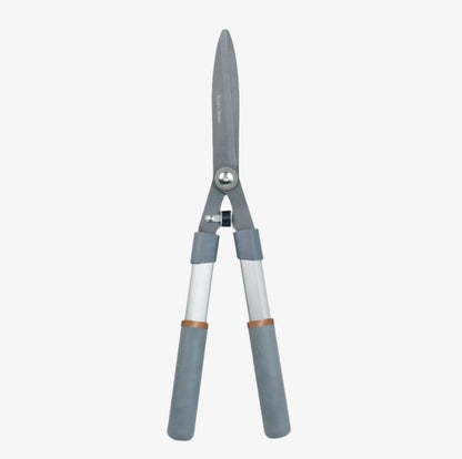 Kent &amp; Stowe Traditional Hedge Shears