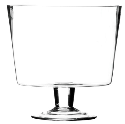 Ravenhead Entertain Footed Trifle Bowl 20cm