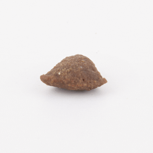 Fish4Dogs Super Stars Training Treats 150g