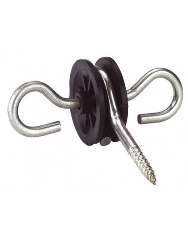Gate Accessories