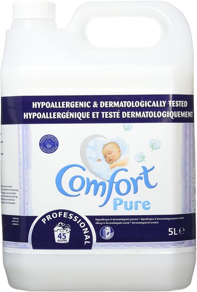 Comfort Pure - 5L
