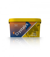 Crystalyx Pre-Calver 22.5kg