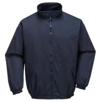 Portwest Squall Jacket Navy