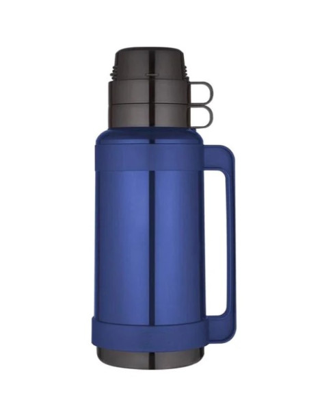 Mondial Thermos Flask - 1.8L