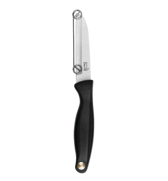 Steelex Essentials Peeler / Parer Knife