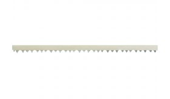 Bellota Universal Teeth Bow Blade 4537-30