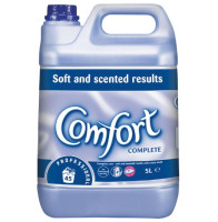Comfort Complete 5L