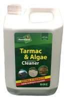 Homeland Tarmac & Algae Concentrate Cleaner