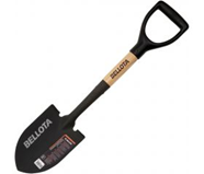 Bellota Multipurpose Shovel 5526