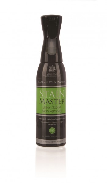Stain Master Spray - 500ml