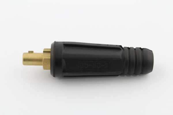 Cable Connector Plug 