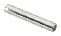 Haybob Pin Roll 6 X 40mm
