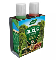 Westland 2 In1 Feed/ Protect Buxus 2 X 500ml