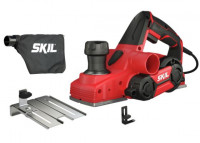 SKIL 1590AA 82MM Electric Planer