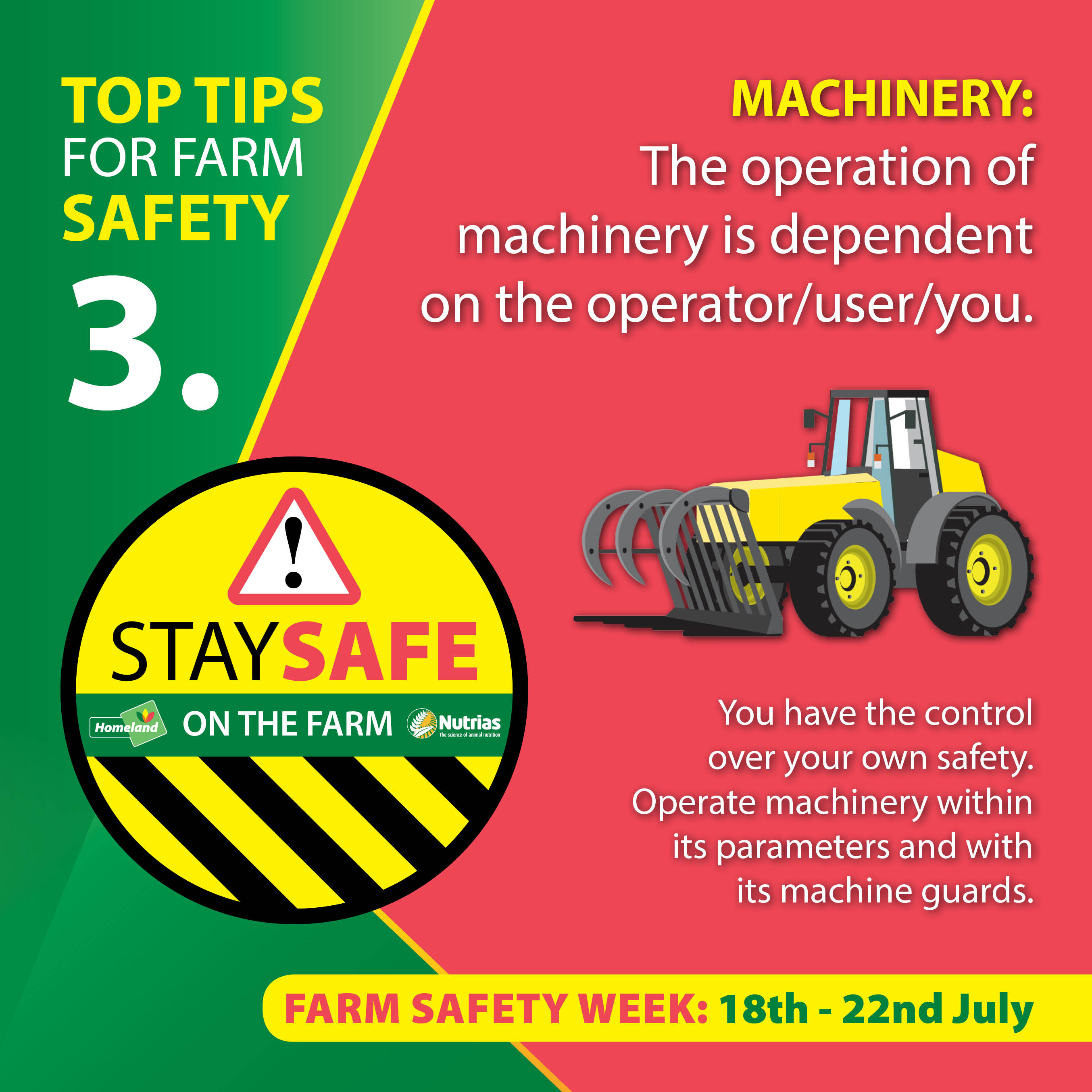 Farm-Safety-Tips4