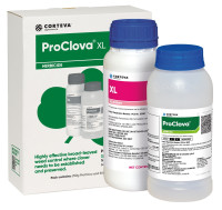 Proclova XL Pack