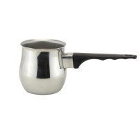 Apollo Stainless Steel Turkish Coffee Pot / Coffee Warmer 170ml