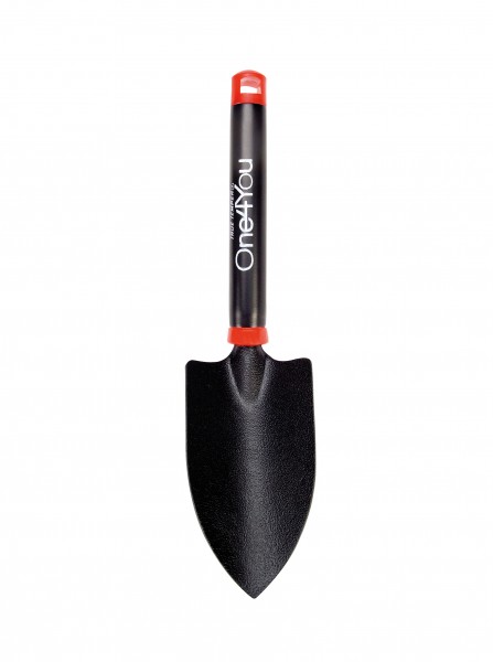 One 4 You Hand Trowel