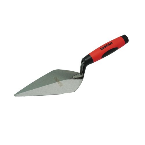 8"pointing Trowel