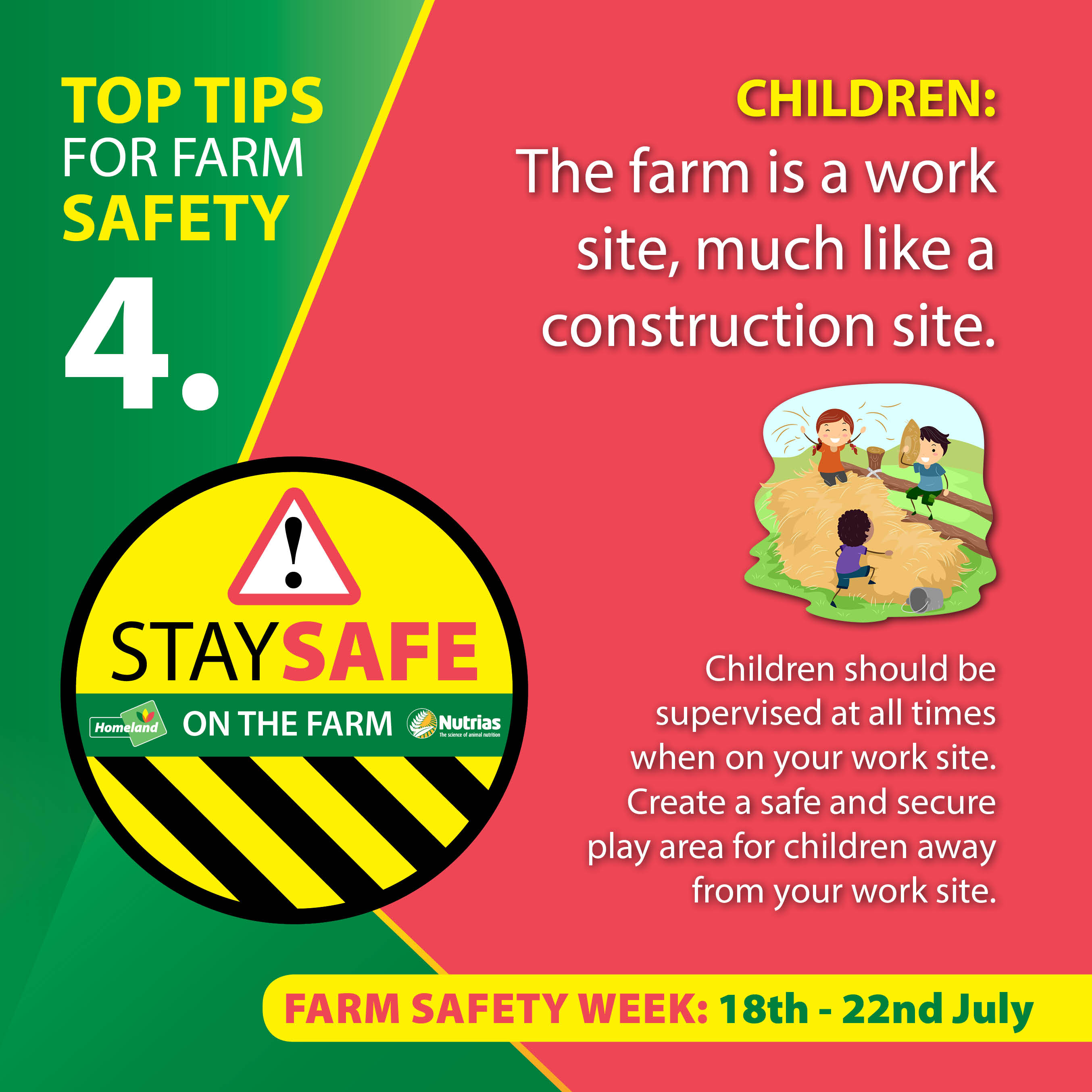 Farm-Safety-Tips5