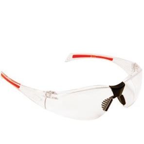 Stealth 8000 Safety Spectacles