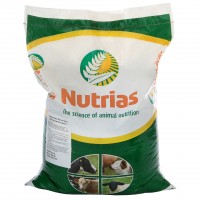 Nutrias Super Stock (20KG Bag)