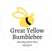 Bumblebee-Logo