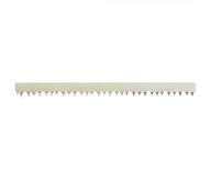 Bellota Universal Teeth Bow Blade 4537-24