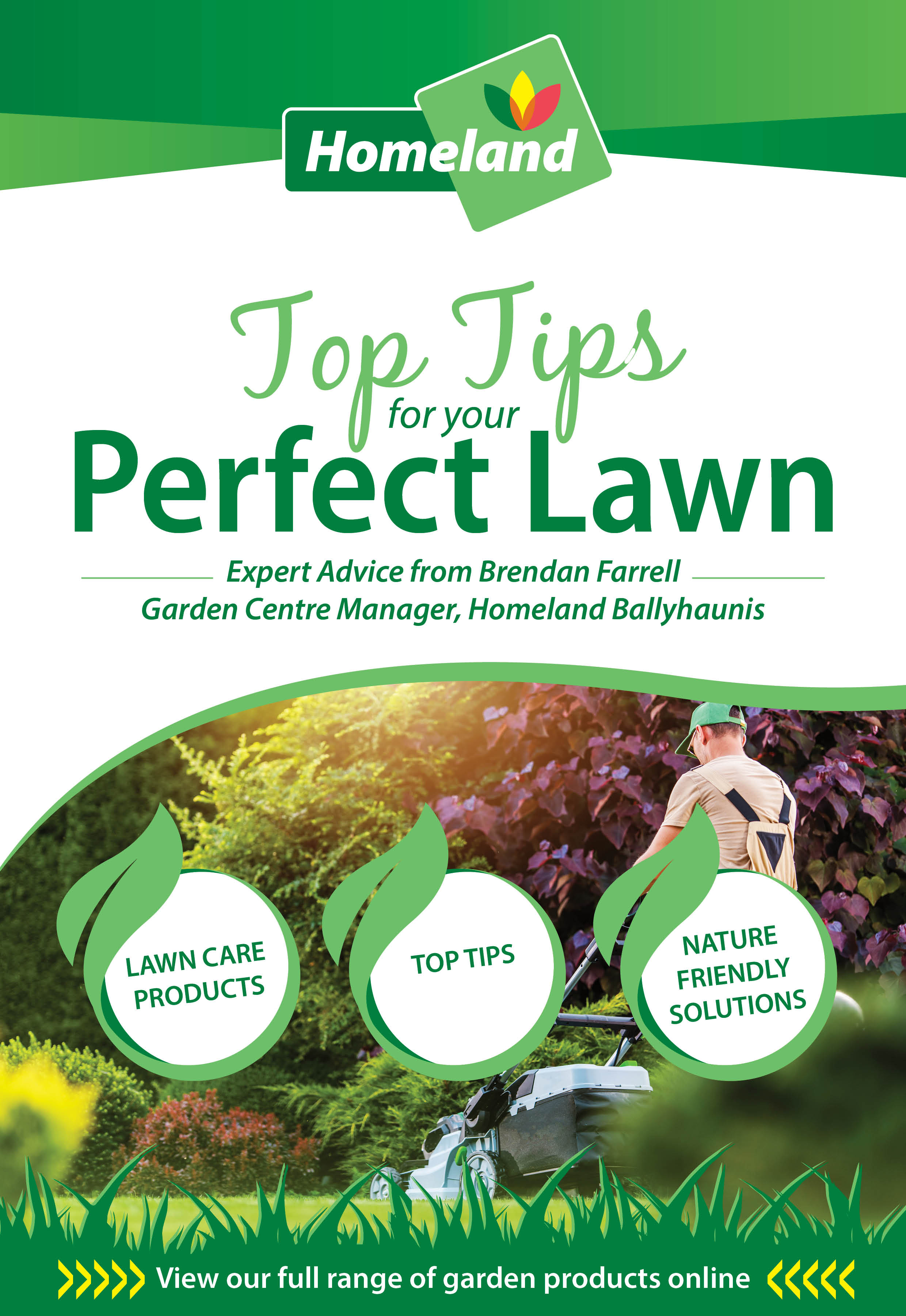 March-Lawn-Care_A4Zklh2uhw6b38D